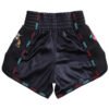 Muay Thai 7 100x100