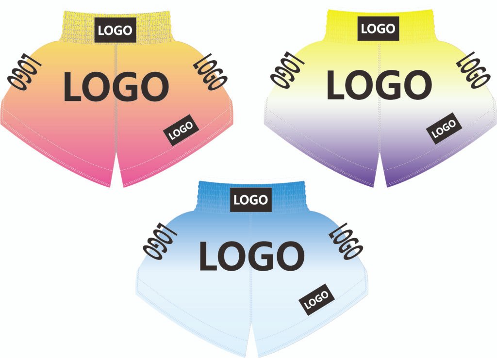 Thai Shorts 1 1024x738