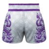 Thai Shorts 11 100x100