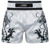 Thai Shorts 14 100x100