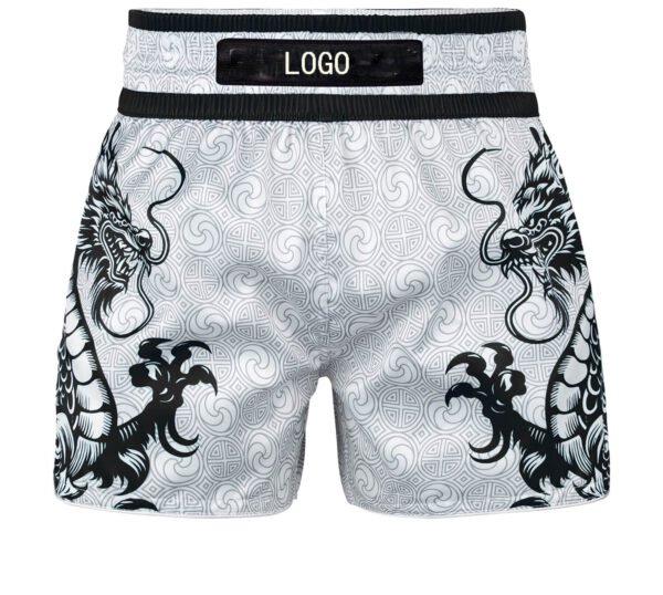 Thai Shorts 14 600x538