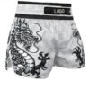 Thai Shorts 15 100x100