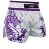 Thai Shorts 16 100x100