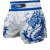 Thai Shorts 17 100x100