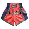 Fighting Wear 10 100x100