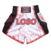 Fighting Wear 12 100x100