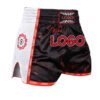 Fighting Wear 3 100x100
