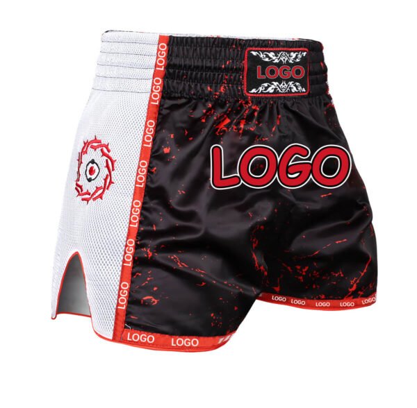 Fighting Wear 3 600x588