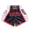 Fighting Wear 6 100x100
