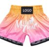 Thai Shorts 1 100x100