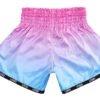 Thai Shorts 10 100x100