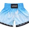 Thai Shorts 13 100x100