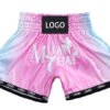 Thai Shorts 4 100x100