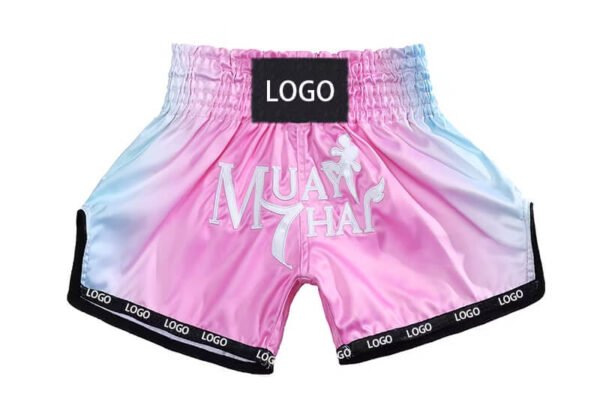 Thai Shorts 4 600x400