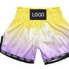 Thai Shorts 8 100x100
